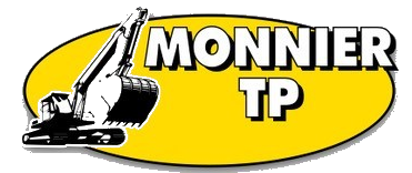 Logo Monnier-TP
