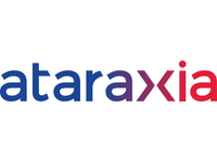 Ataraxia