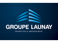 GROUPE LAUNAY