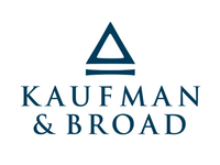Kaufman & Broad