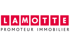 Lamotte Immobilier