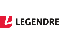 Legendre