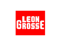 Leon Grosse