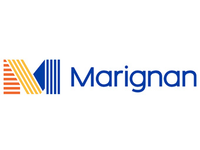 Marignan