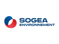 SOGEA VINCI
