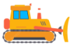 service-icon