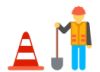 service-icon