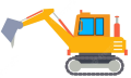 service-icon