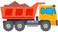 service-icon