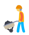 service-icon