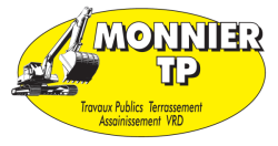 Monnier-TP